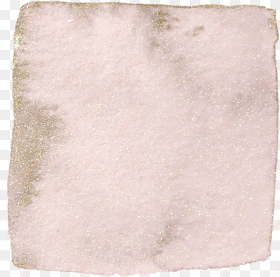 ftestickers paper texture golddust - paper