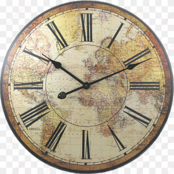 ftestickers retro vintage clock - collecting clocks clock repairs & trademarks index