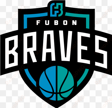 fubon braves