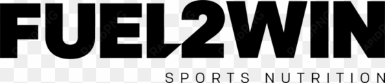 fuel2win logo tag - russia logo gif