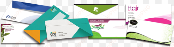 full color envelopes - envelope