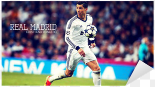 full hd cristiano ronald