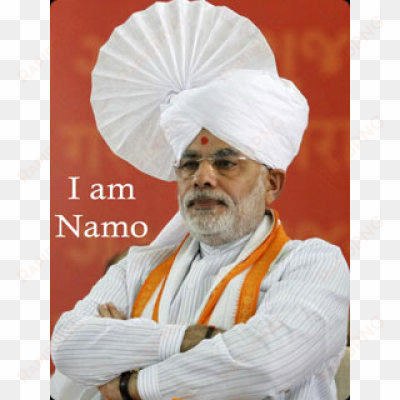 full hd narendra modi