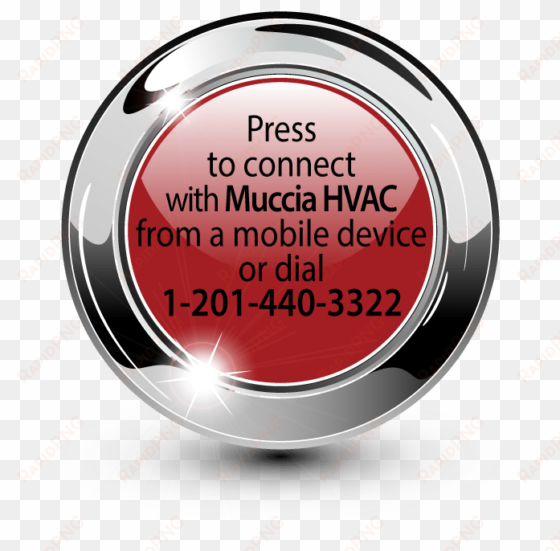 full hvac services in bergen county nj - muccia hvac