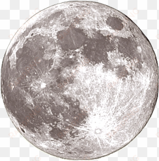 full moon png