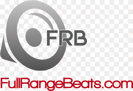 full range beats - hip hop music