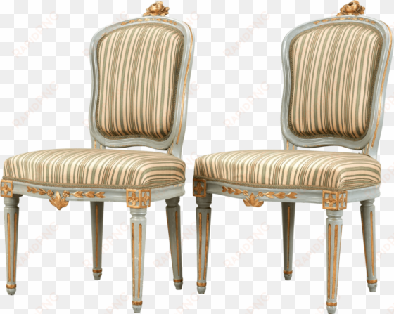 full size of clear white chair king and queen chairs - chair