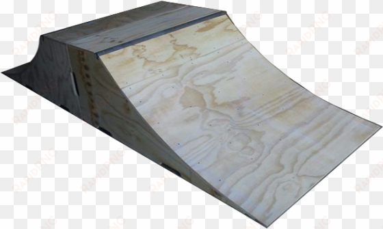 fun box skate ramp for sale brisbane - skateboard ramp png