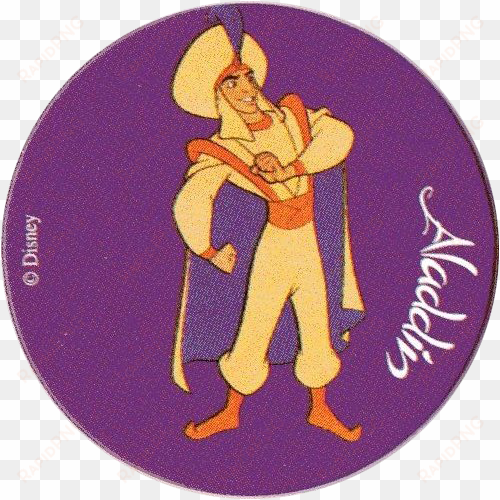 fun caps > 031 060 aladdin 056 aladdin - disney lamp of aladdin hero aladdin cosplay costume