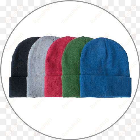 fun factory candy winter gear - beanie