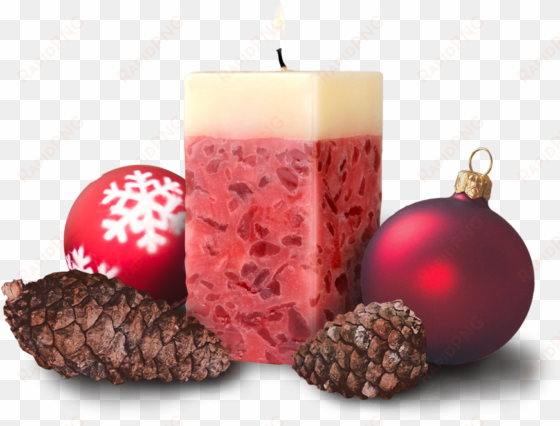 funeral candles png - verzierung u. schokoladenfondant-frohe weihnachten