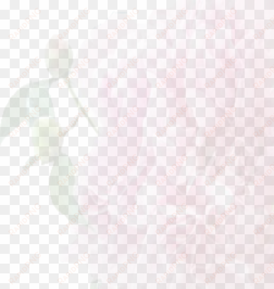 funeral flower background