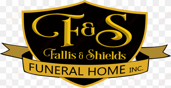 funeral home