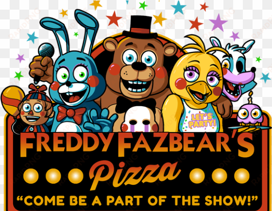 funko announces latest five nights at freddy's collection - five nights at freddys