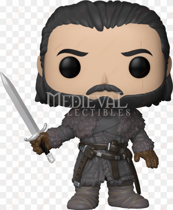 funko games of thrones