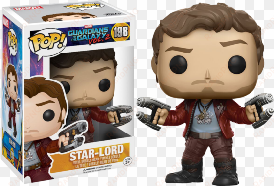 funko pop marvel guardians of the galaxy vol - guardians of the galaxy funko pop