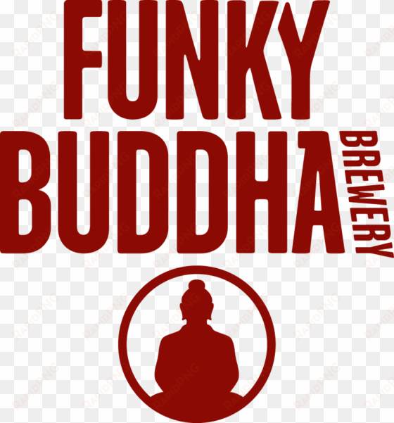 funky buddha brewery - funky buddha pineapple beach