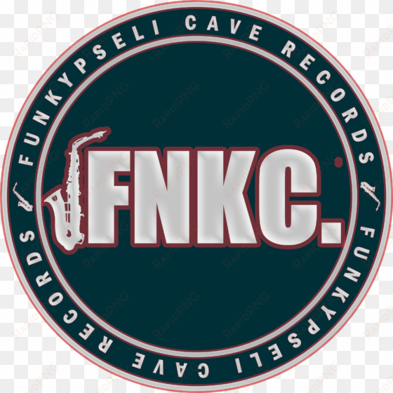 funkypseli cave - deplorable - pink 5'x7'area rug