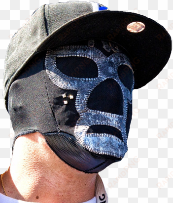 Funny Man Nftu - Hollywood Undead Funny Man Notes From The Underground transparent png image