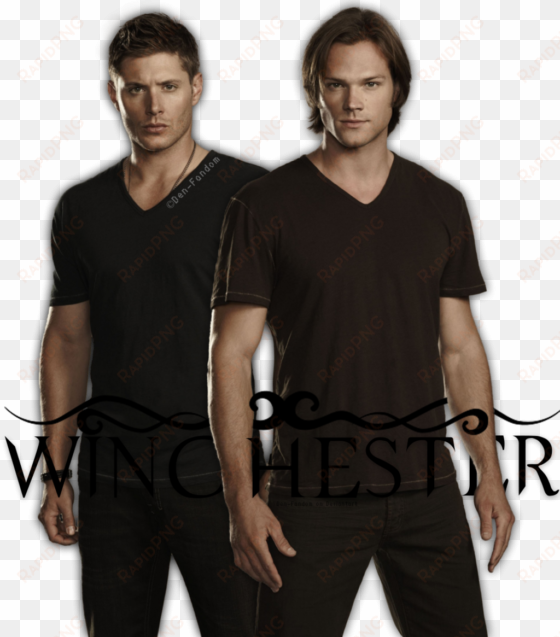 funny supernatural png - supernatural - the official companion season 7 by nicholas