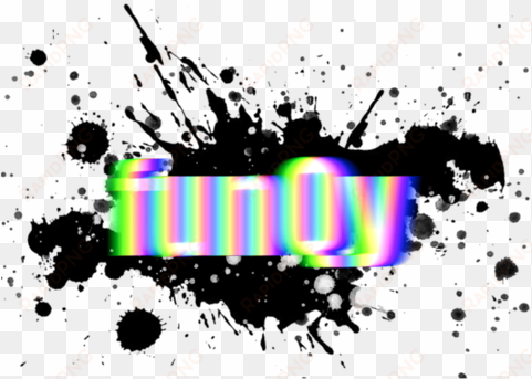 funqy gear - portable network graphics