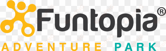 funtopia has announced its partnership with gicsa, - mimmis.no as