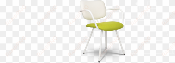 furniture for the healthcare market - office chair