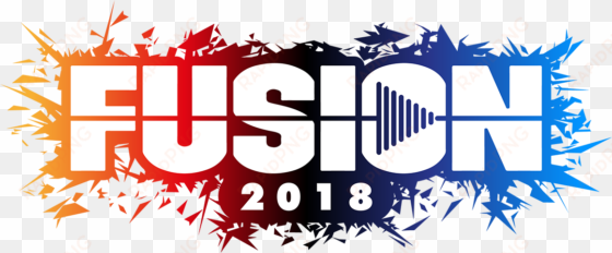 fusion festival liverpool 2018