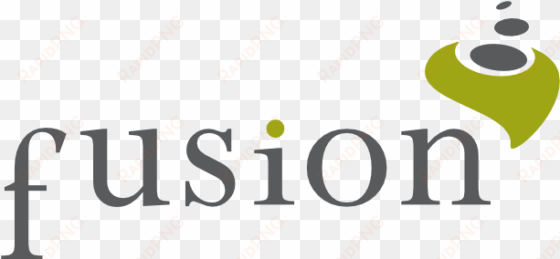 Fusion Specialties - Fusion Specialties Logo transparent png image