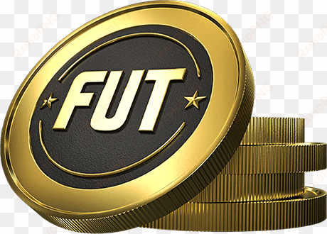 fut coins - fifa 19 coins