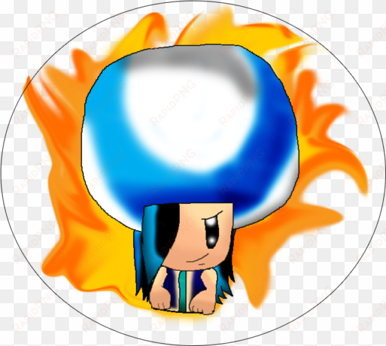 future firefox icon