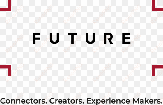 future logo 1 with tagline rgb-01 - future logo