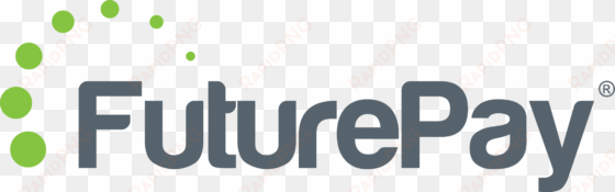 futurepay is a payment option that lets you shop online - eureka restaurant group logo