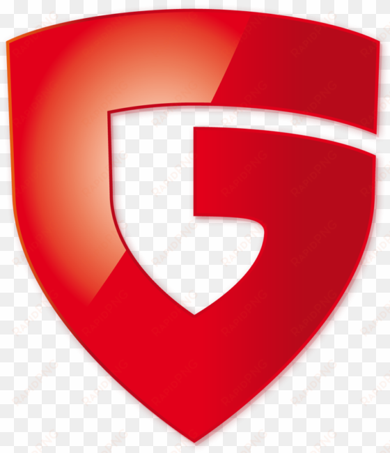 g data logo, logok - g data logo png