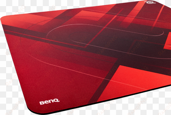 g sr se - mousepad