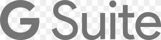 g suite logo - google g suite png