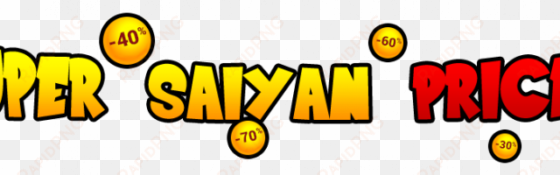 g2a weekend sale 16/01/16 - circle