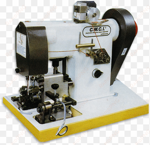 g89 cmci industrial professional sewing machine - sewing machine