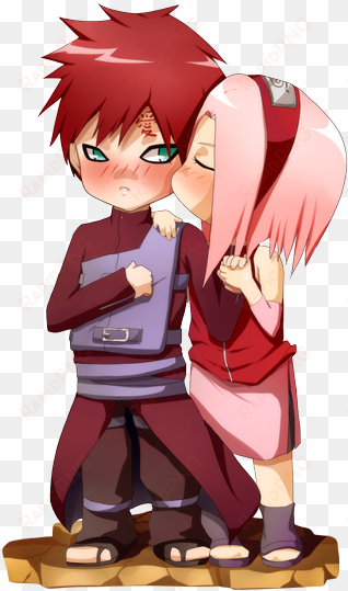 Gaasaku Art - Book transparent png image
