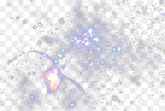 galaxy png galaxy png images transparent free download - creative arts