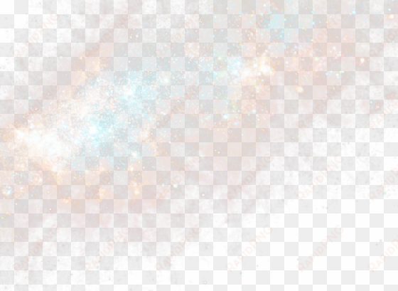 galaxy png pic - galaxy transparent