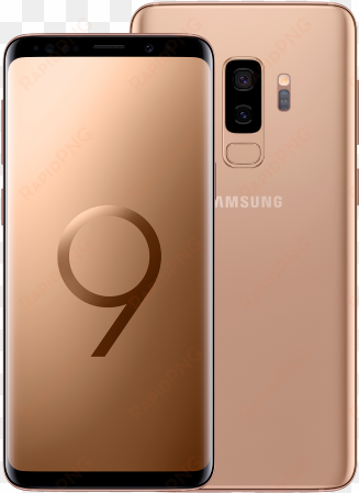 galaxy s - samsung galaxy s9+