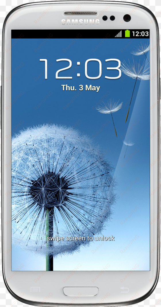 galaxy s3 screen protectors by cellhelmet - samsung galaxy s3