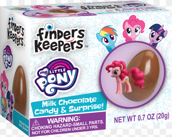 galerie finders keepers my little pony toy srp - finders keypers toy