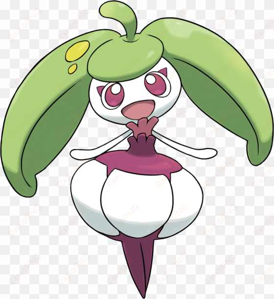 gallery image 1 gallery image 2 - pokemon sun and moon steenee
