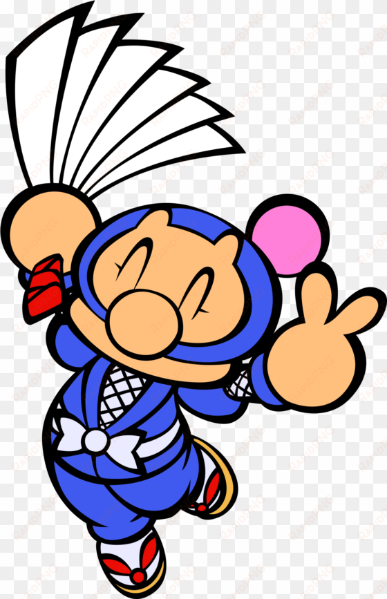 gallery image 2 gallery image 3 - max bomber super bomberman r