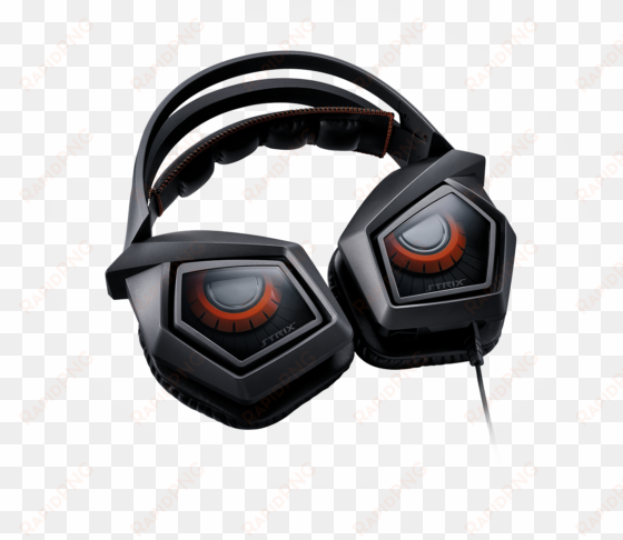 [gallery include="" size="large" link="file" template="file-gallery" - asus strix 2.0 gaming headset