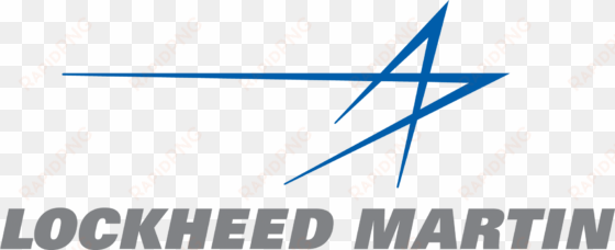 gallery - lockheed martin logo png