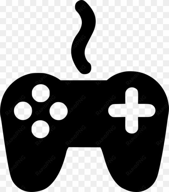 game controller comments - game cintroller clip art