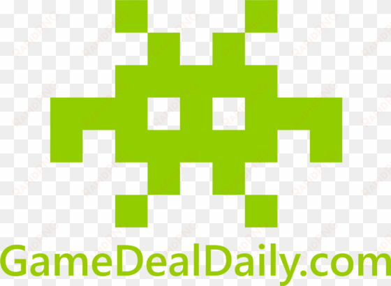 game deal daily - video game